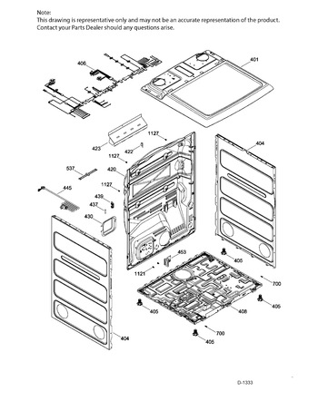 Diagram for GTD42EAMJ1WW