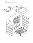 Diagram for Structure