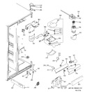 Diagram for Ff Section