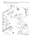 Diagram for Ff Section