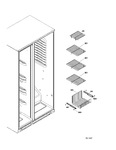 Diagram for Fz Basket