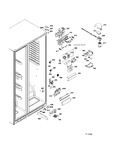 Diagram for Ff Functional Parts