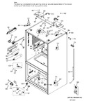 Diagram for Case Parts