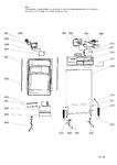 Diagram for Door Asm