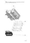 Diagram for Racks Asm