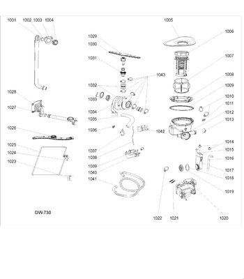 Diagram for GSM1800V00WW