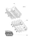 Diagram for Racks