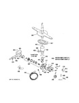 Diagram for Motor & Pump