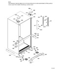 Diagram for Hinge