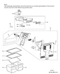 Diagram for Ff Section