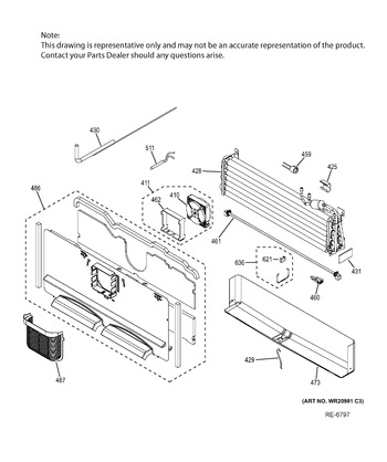 Diagram for GNE29GSHESS