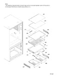 Diagram for Ff Shelves Ff