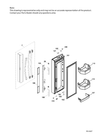 Diagram for GNE21DSKAKSS