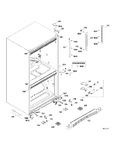 Diagram for Misc Parts