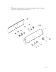 Diagram for Control Systems