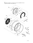 Diagram for Drum Asm