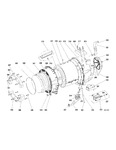 Diagram for Tub-motor