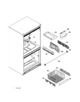 Diagram for Fz Section Baskets