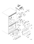 Diagram for Fz Section