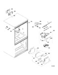 Diagram for Ff Section