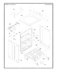 Diagram for Structure