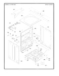 Diagram for Structure