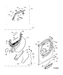 Diagram for Front Panel