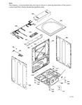 Diagram for Structure