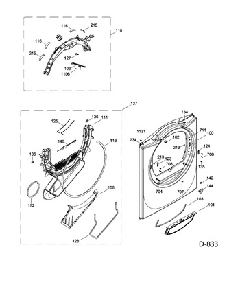 Diagram for GFMN110ED0WW