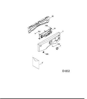 Diagram for GFMN110ED0WW