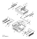 Diagram for Fz Shelves