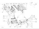 Diagram for Control & Dispenser