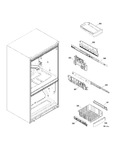 Diagram for Fz Shelves