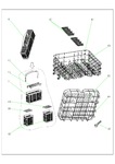 Diagram for Racks