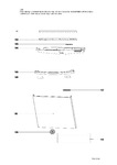 Diagram for Door Asm