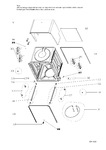 Diagram for Body Parts (1)