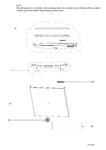 Diagram for Escutcheon & Door Asm