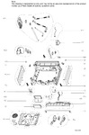 Diagram for Body Parts (2)