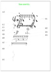 Diagram for Base Asm