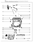 Diagram for Body Parts (2)