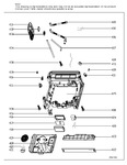 Diagram for Body Parts (2)