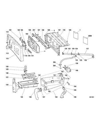 Diagram for GCVH6800J2MR