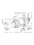 Diagram for Tub & Motor