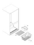 Diagram for Fz Shelves