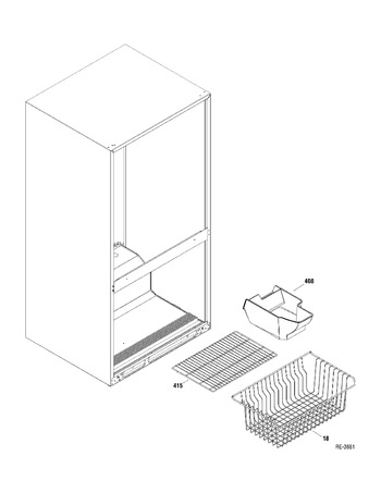 Diagram for GBRS0HBXARSS