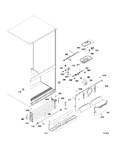 Diagram for Fz Section