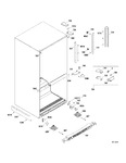 Diagram for Misc. Parts