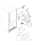 Diagram for Ff Section