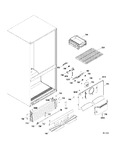 Diagram for Fz Section