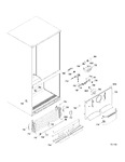 Diagram for Fz Section